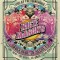 Nick Masons Saucerful of Secrets Live at the Roundhouse digi (2cd+dvd)