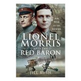 Lionel Morris and the Red Baron