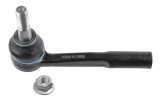 Cap de bara Fiat Croma; Opel Signum, Vectra C, Vectra C Gts; Saab 9-3, 9-5 Motor 1, 1.6, 1.6, 1.6, 1.6 16V, 1.8, parte montare exterior, Axa fata