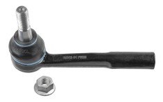 Cap de bara Fiat Croma; Opel Signum, Vectra C, Vectra C Gts; Saab 9-3, 9-5 Motor 1, 1.6, 1.6, 1.6, 1.6 16V, 1.8, parte montare exterior, Axa fata