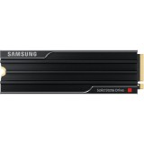 SM SSD 2TB 9100PRO 4TB PCIe 5.0 NVMe
