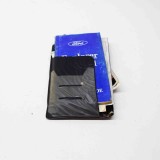 Carte Service Ford Explorer UN46 USA (1991) - Piesa Originala - Garantie