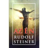 AZ &Eacute;N - Rudolf Steiner