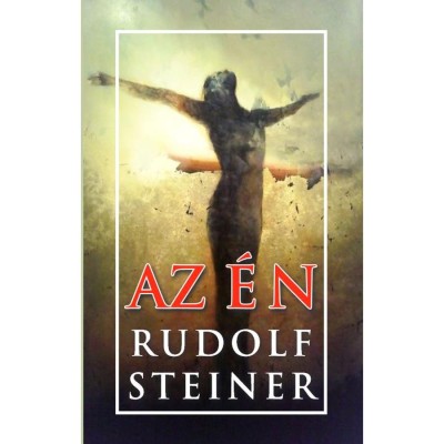 AZ &amp;Eacute;N - Rudolf Steiner foto