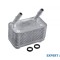 Radiator racire ulei Land Rover RANGE ROVER Mk III (LM) 2002-2012 #1