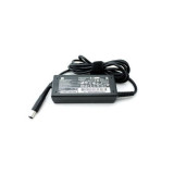 Incarcator Laptop - HP G70 111EA - 90W , 19V , 4.74A