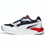 Pantofi Sport Puma PUMA X-RAY SPEED LITE