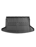 Covor Protectie Portbagaj Umbrella Pentru Kia Ceed (CD) (2018-)