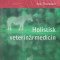 Holistisk Veterinarmedicin: Komplementara Och Alternativa Metoder