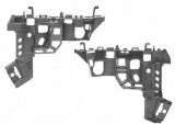 Suport bara Opel Astra K, 10.2015-02.2022, fata, Stanga, in exterior