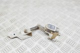 Senzor de nivel &icirc;nălțime st&acirc;nga spate VOLVO XC40 536 2019 OEM: 32221958,8888899693,D6M4A,8888807367,32221477 18058059