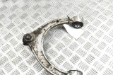 Braț superior st&acirc;nga față PORSCHE PANAMERA 970 2010 OEM: 97034115101,970.341.151.01 | 30698093