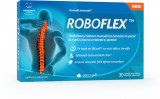 Cumpara ieftin RoboFlex, 30 capsule, Good Days Therapy