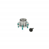 Set rulment roata MAZDA 3 limuzina BK FAG 713 6157 60