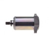 Electromotor Suzuki LT250EF, 9 dinti, Rotatie CCW, 74mm Fixare, Arbore 14mm, Cod MX_NEW AI2184
