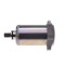 Electromotor Suzuki Lt 250Ef, 9 dinti Cod Produs: MX_NEW AI2184