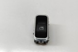 Buton geam ușă st&acirc;nga față MERCEDES-BENZ GLB X247 2024 OEM: A1679050201 | 31865141