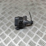 Pompa Apa Auxiliara Volvo XC60 II 246 2023 OEM 32222255 30490170