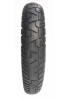 Anvelopa Moto 130/70-12 Vee Rubber 61J TL 133 MX_NEW OV13303