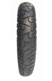 Anvelopa Moto 130/70-12 Vee Rubber 61J TL 133 MX_NEW OV13303