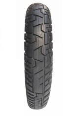 Anvelopa 130/70-12 133 61J Tl Vee Rubber Cod Produs: MX_NEW OV13303