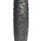 Anvelopa 130/70-12 133 61J Tl Vee Rubber Cod Produs: MX_NEW OV13303
