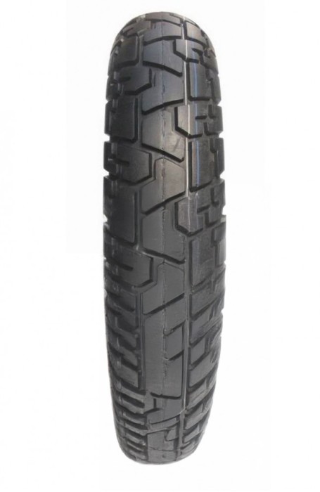 Anvelopa 130/70-12 133 61J Tl Vee Rubber Cod Produs: MX_NEW OV13303