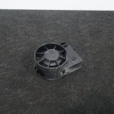 Sirena de alarma PEUGEOT 508 SW 2012 OEM: 9666808580 2751574