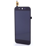 Display LCD Asus Live G500TG + Touchscreen, Calitate Superioara