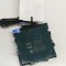 Unitate de control senzor de parcare PDC TOYOTA RAV 4 V XA50 2018 OEM: 89340-42070,188100-4423 30657628