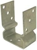 Papuc Reazem U SG Imbinare Lemn - 91x60x125x4 - 649140