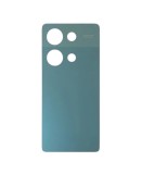 Capac Baterie Xiaomi Redmi Note 13 Pro 4G Ocean Teal
