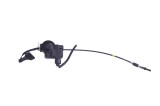 &Icirc;ncuietoare capac rezervor LEXUS RX _U3_ 2008 17221234