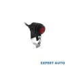 Buton cu suport moto / atv metalic cod: hl014 Alta marca Alt model #7
