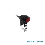 Buton cu suport moto / atv metalic cod: hl014 Alta marca Alt model #7