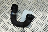 Furtun de lichid de răcire MERCEDES-BENZ GLE W167 2023 OEM: A1675010805 | 32056189