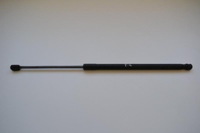 Amortizor capota st&amp;acirc;nga față VW TOUAREG 7LA, 7L6, 7L7 2006 OEM: 7L6823359B 1921721 foto