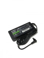 Incarcator laptop original OEM Sony Vaio PCG-Z505GAM