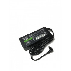Incarcator laptop original OEM Sony Vaio VGN-N350E/B