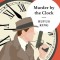 Murder by the Clock
