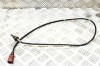 Senzor de temperatură SKODA OCTAVIA III Combi 5E5 2014 OEM: 04L906088AB 13823685