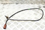 Senzor de temperatură SKODA OCTAVIA III Combi 5E5 2014 OEM: 04L906088AB 13823685
