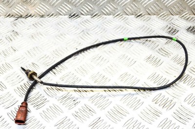 Senzor de temperatură SKODA OCTAVIA III Combi 5E5 2014 OEM: 04L906088AB 13823685 foto