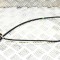 Senzor de temperatură SKODA OCTAVIA III Combi 5E5 2014 OEM: 04L906088AB 13823685