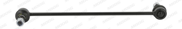 MOOG OP-LS-2080 Brat/bieleta suspensie, stabilizator