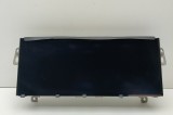 Ecran de navigație PORSCHE CAYENNE 9Y0/9Y3 2023 OEM: 9Y0919597,9Y0919597AH 29179233