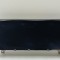 Ecran de navigație PORSCHE CAYENNE 9Y0/9Y3 2023 OEM: 9Y0919597,9Y0919597AH 29179233