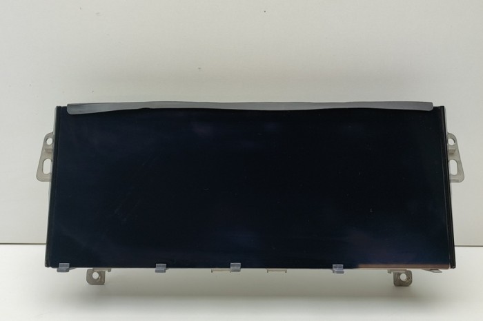 Ecran de navigație PORSCHE CAYENNE 9Y0/9Y3 2023 OEM: 9Y0919597,9Y0919597AH 29179233