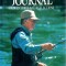 &lt; Jimmy Carter - An Outdoor Journal, Adventures and Reflections &gt;