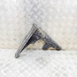 Suport bara de protecție dreapta spate AUDI A6 Avant 4F5, C6 2007 OEM: 4F9807454 17128362